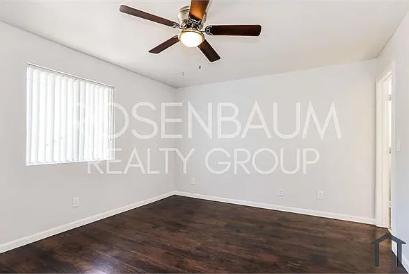 553 W Rio Salado Pkwy #202 — Photo 10