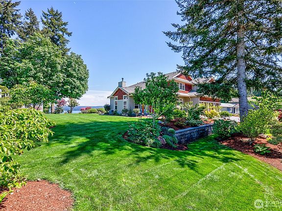 5th image of 1411 Thorndyke Road