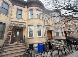 59-17 70th Ave, Flushing, NY 11385
