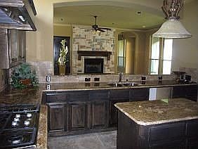 3rd image of 3609 Vineyard Way