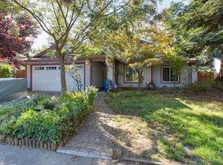 2608 Tierra Grande Cir, Sacramento, CA