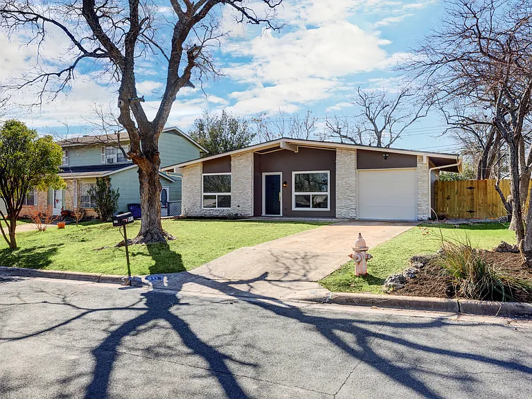511 Arbor Ln — Photo 19