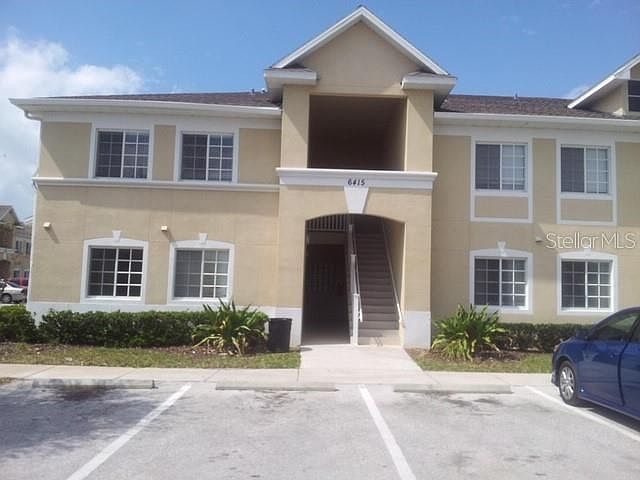 1st image of 6449 Cypressdale Dr Unit 201