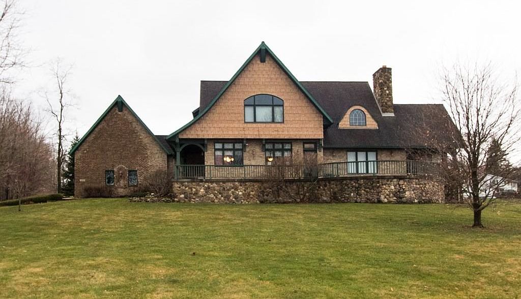 2490 Moffett Rd, Lucas, OH 44843 Zillow