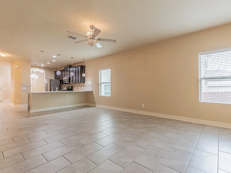1175 Ranch Fls — Photo 12