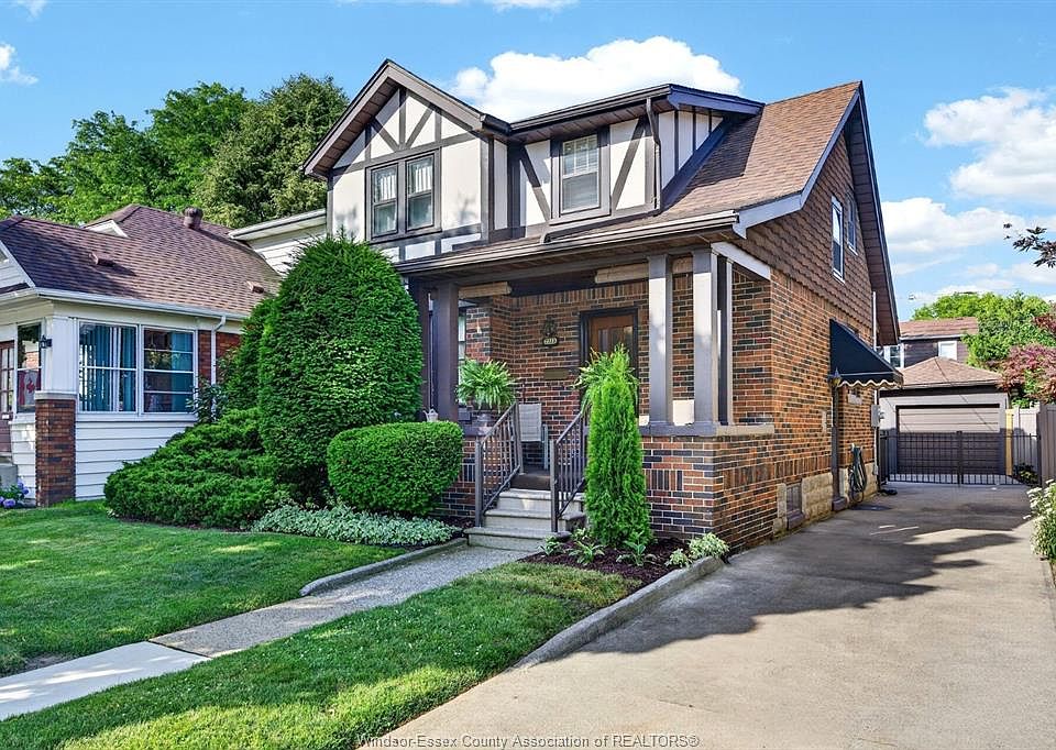 1st image of 2333 Chilver Rd