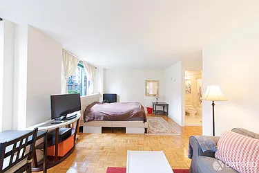 Rented by Oxford Property Group