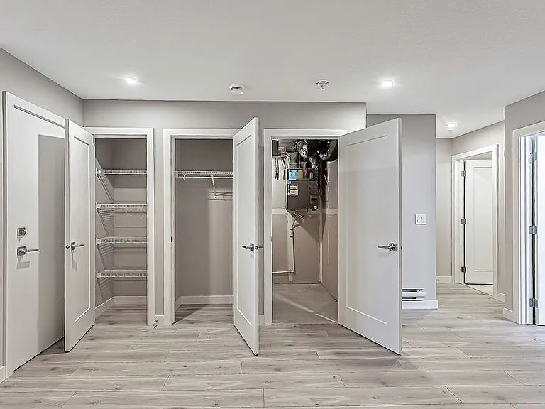 153B Creekside Dr SW #B — Photo 7