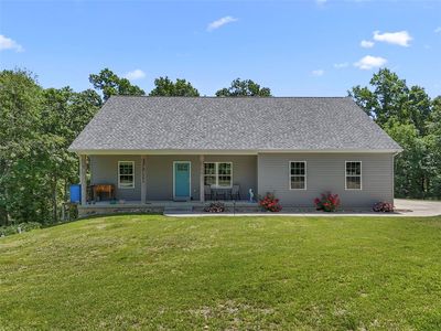 21234 Schwerdt Hill Rd, Warrenton, MO, 63383