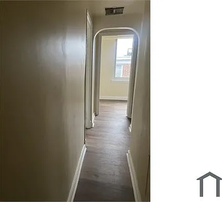 63 Galveston Pl SW — Photo 5