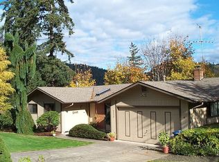 5526 NE 24th Ct, Renton, WA 98059