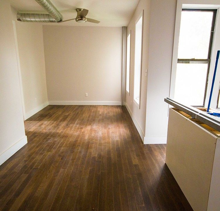 1st image of 696 Willoughby Ave APT 01