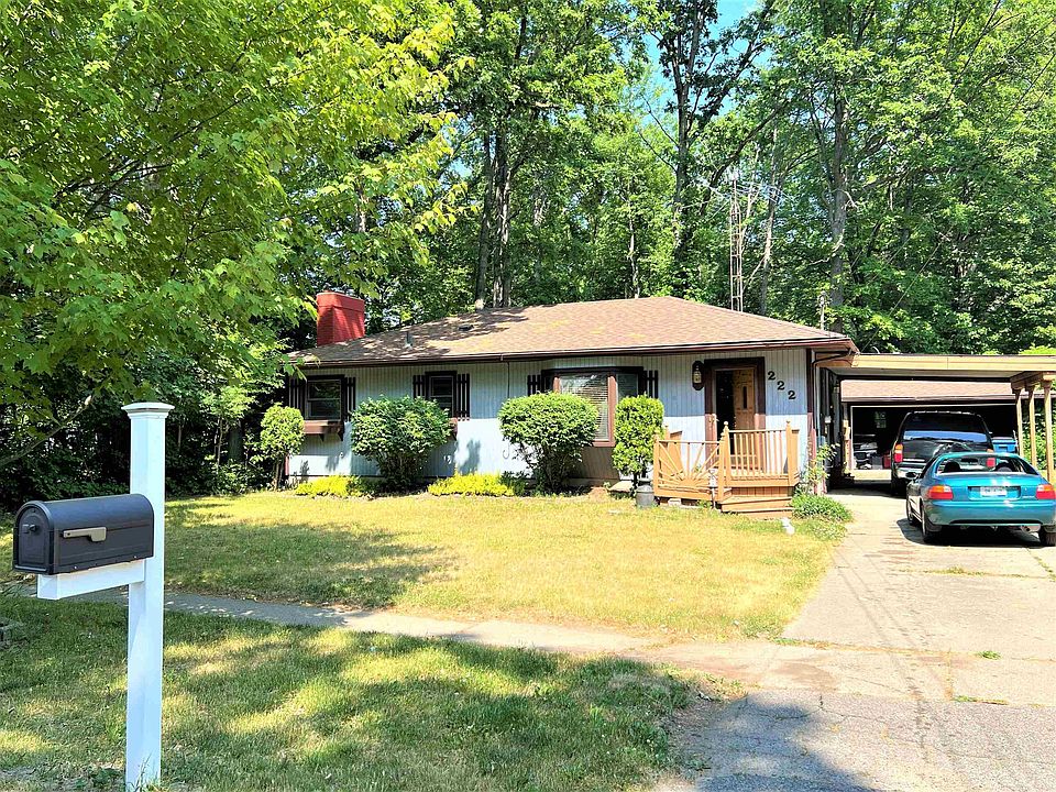 1st image of 222 Nanita Dr