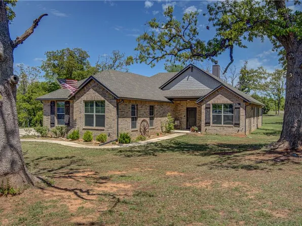 14950 Remington Dr, Newalla, OK 74857
