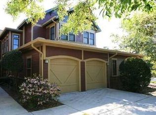 1509 Tin Cup Ct #C102, Panama City Beach, FL 32413