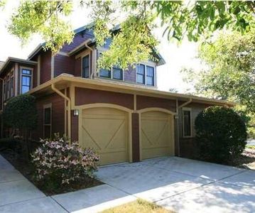 1509 Tin Cup Ct #C102, Panama City Beach, FL, 32413