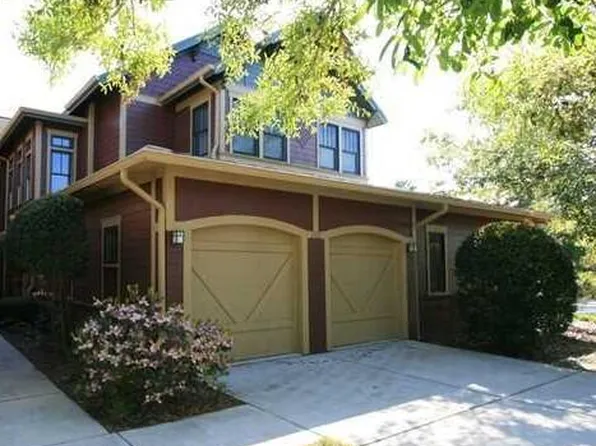 1509 Tin Cup Ct #C102, Panama City Beach, FL 32413