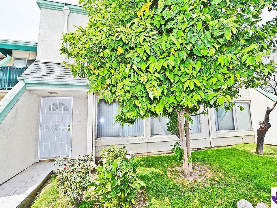 1st image of 18512 Mayall St Unit B
