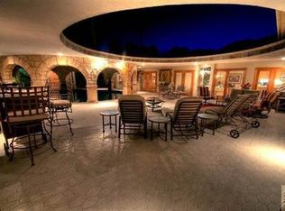 1300 S Murray Canyon Dr, Palm Springs, CA 92264