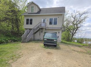 N3389 State Highway 35, Stoddard, WI 54658