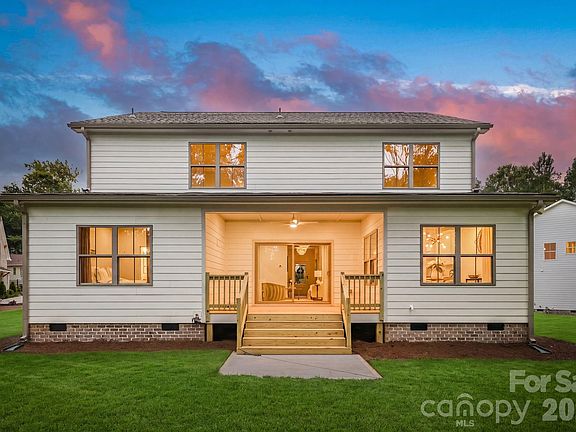 5th image of 2315 Chateau Ct