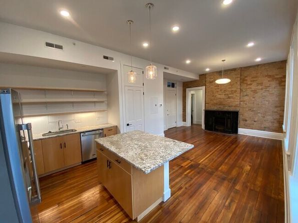 1035 Dayton St UNIT 5