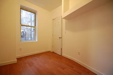 Rented by Bohemia Realty Group