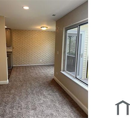 4th image of 360 Newport Ln APT D2
