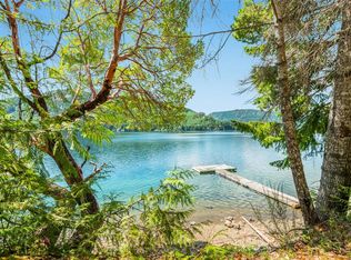 3696 Horne Lake Caves Rd, Nanaimo, BC V9K 2L7