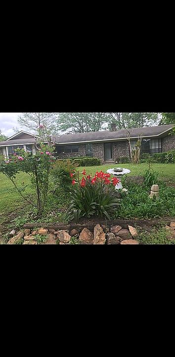 1st image of 615 Antioch Rd