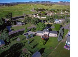 11021 W Hampden Pl, Lakewood, CO 80227