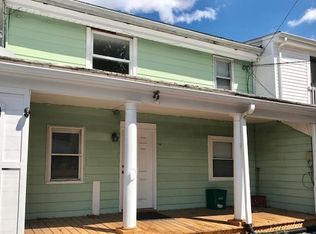 70 W Main St #A, Mount Joy, PA 17552