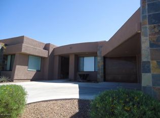 11288 N Vista Ranch Pl, Marana, AZ 85658