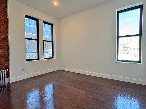 2nd image of 285 St Nicholas Ave APT 44