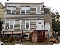 2nd image of 548 E 19th St