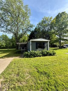 11682 Route 97 Rte N #6, Waterford, PA, 16441