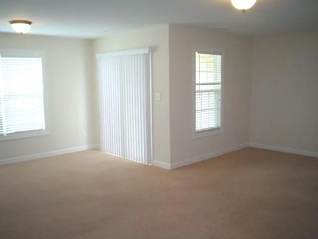 3121 Hudson Hill Ln — Photo 12