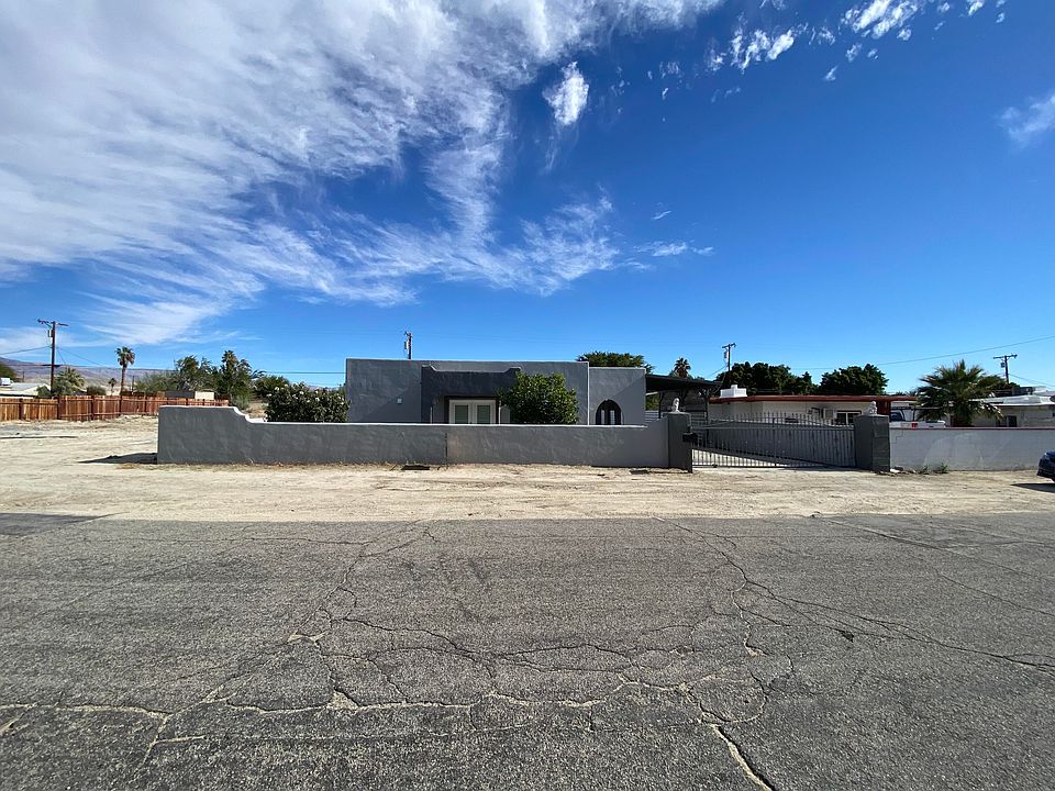1st image of 31628 Arbol Real