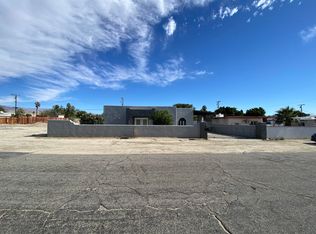 31628 Arbol Real, Thousand Palms, CA 92276