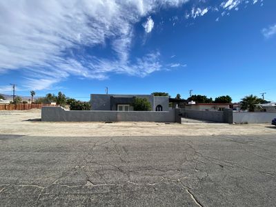 31628 Arbol Real, Thousand Palms, CA, 92276