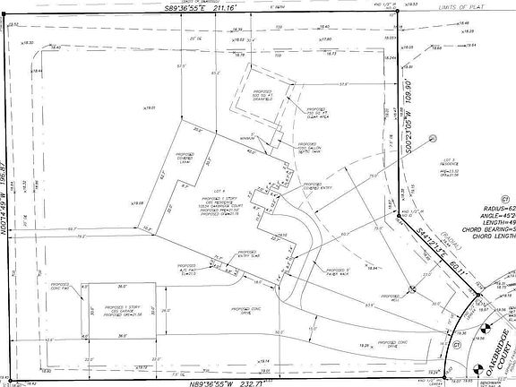 2nd image of 10534 Oakbridge Court
