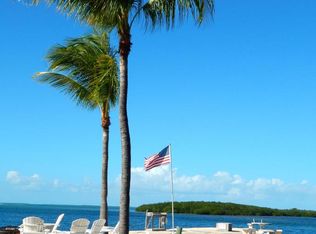 12 Pen Key Clb, Islamorada, FL 33036