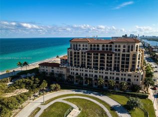 3501 N Ocean Dr APT V3, Hollywood, FL 33019