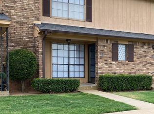 806 Two Forty Pl, Oklahoma City, OK 73139