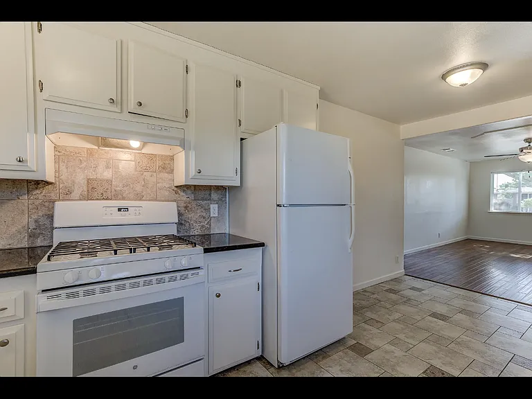 3614 Polaris Way — Photo 17
