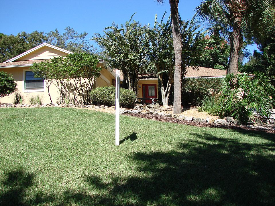 1st image of 3516 Vestavia Way