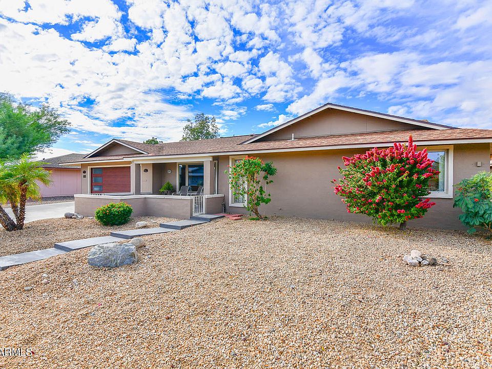 1st image of 17206 N COUNTRY CLUB Drive