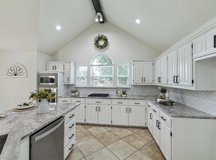 413 N Fountain Gate Dr, Allen, TX 75002