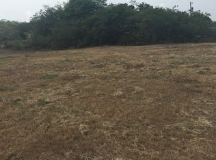 46-D Whim, St Croix, VI 00840