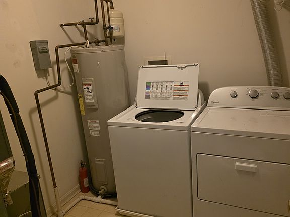 2nd image of 20 Ironstone Ct APT G